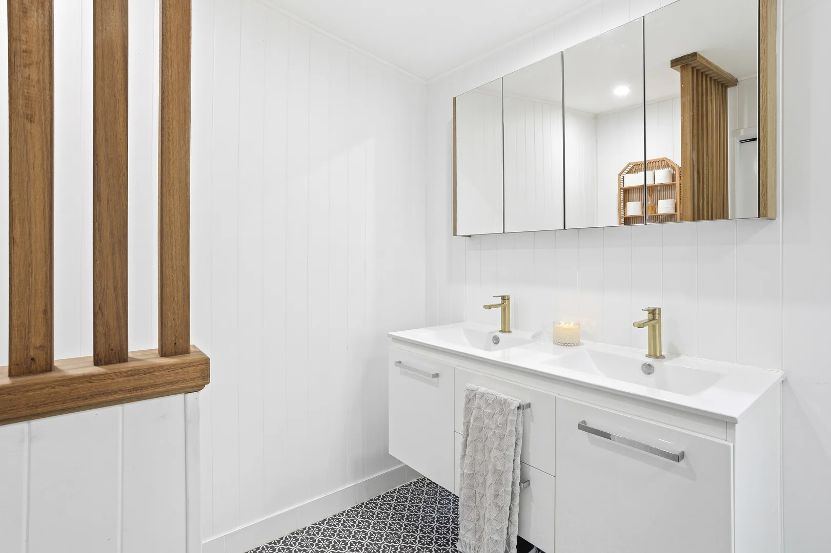 Additional image 14 of 144 Howes Road, Farnborough QLD 4703