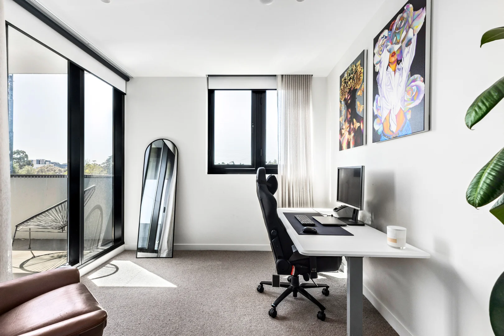 Additional image 6 of 117/5 Glenarm Road, Glen Iris VIC 3146