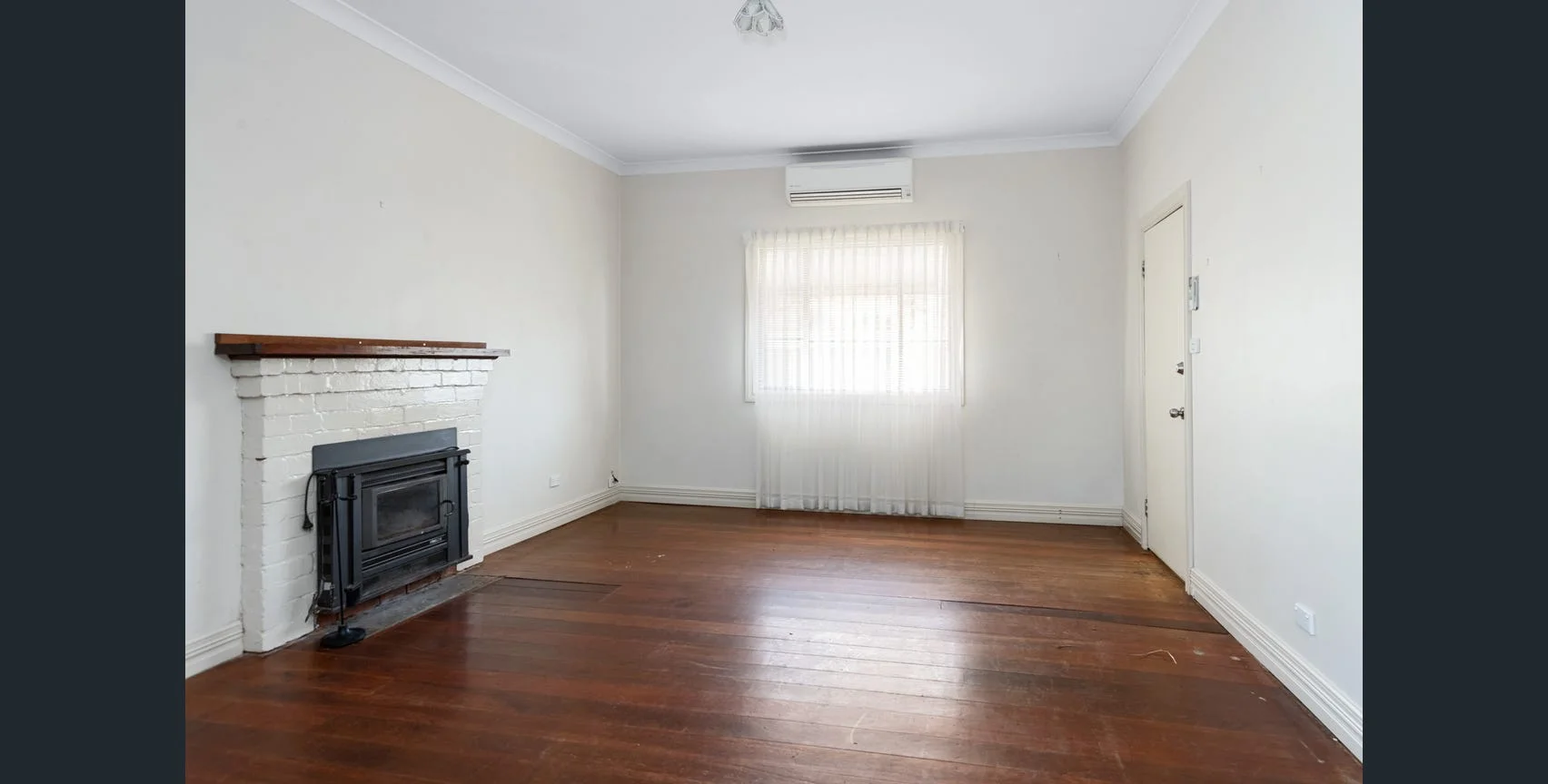 Additional image 3 of 21 Balfour Street, South Kalgoorlie WA 6430