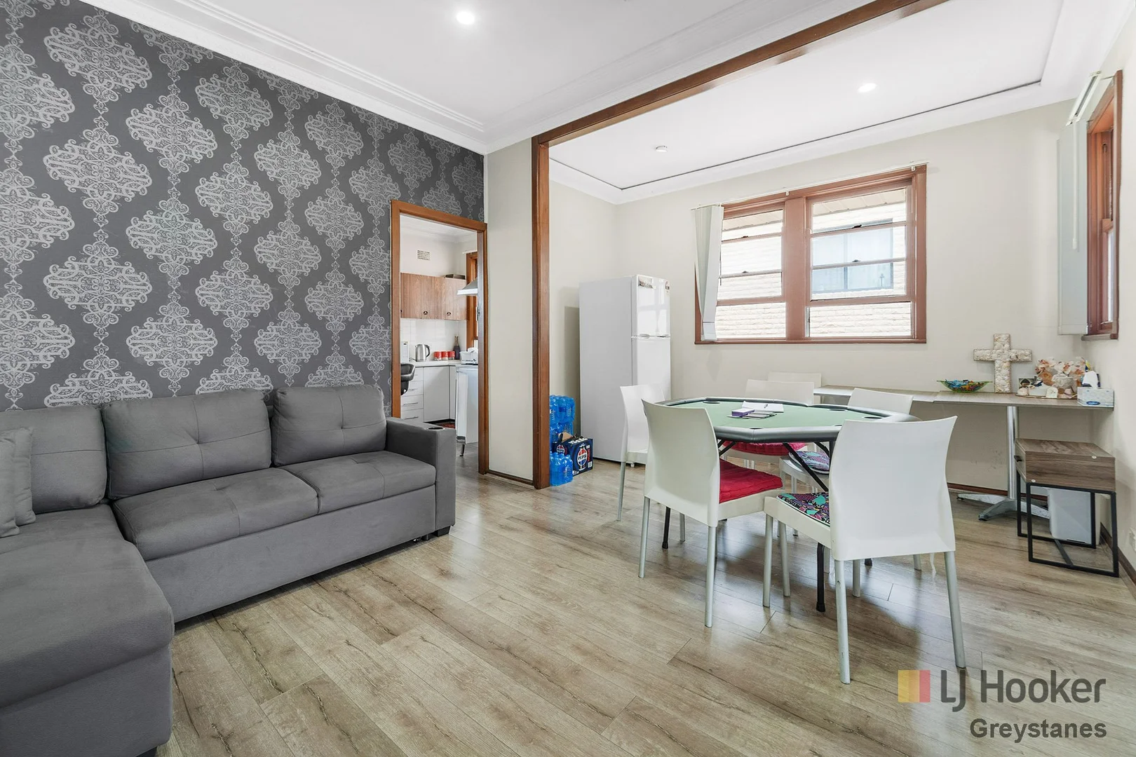 Additional image 18 of 67 Harris Street, Guildford NSW 2161