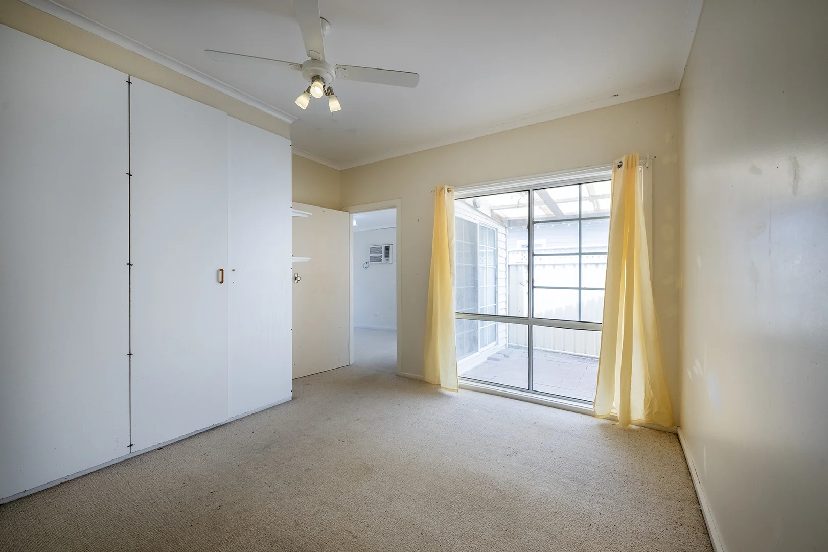 Additional image 9 of 71 Lower Roy Street, Jeparit VIC 3423