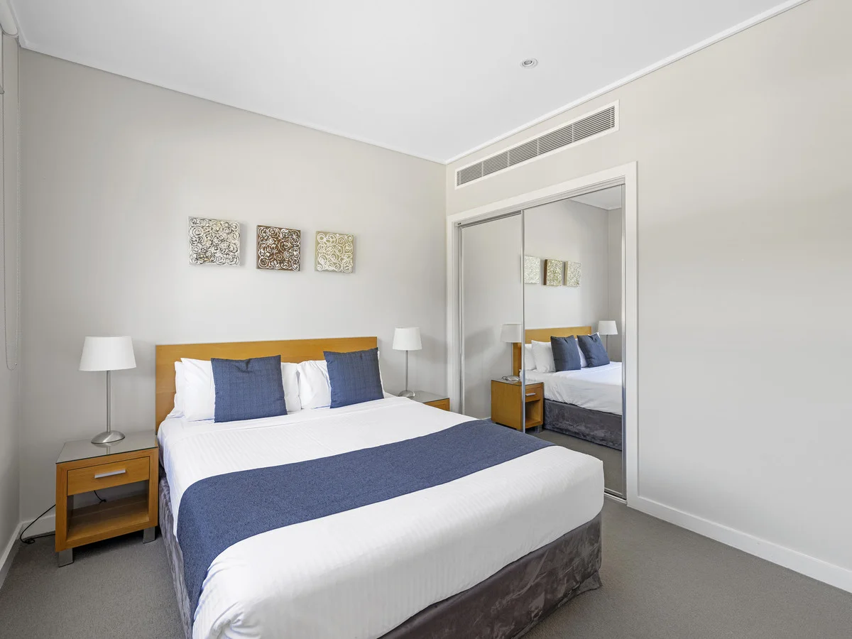 Additional image 6 of 327/17 Potters Hill Road, San Remo VIC 3925