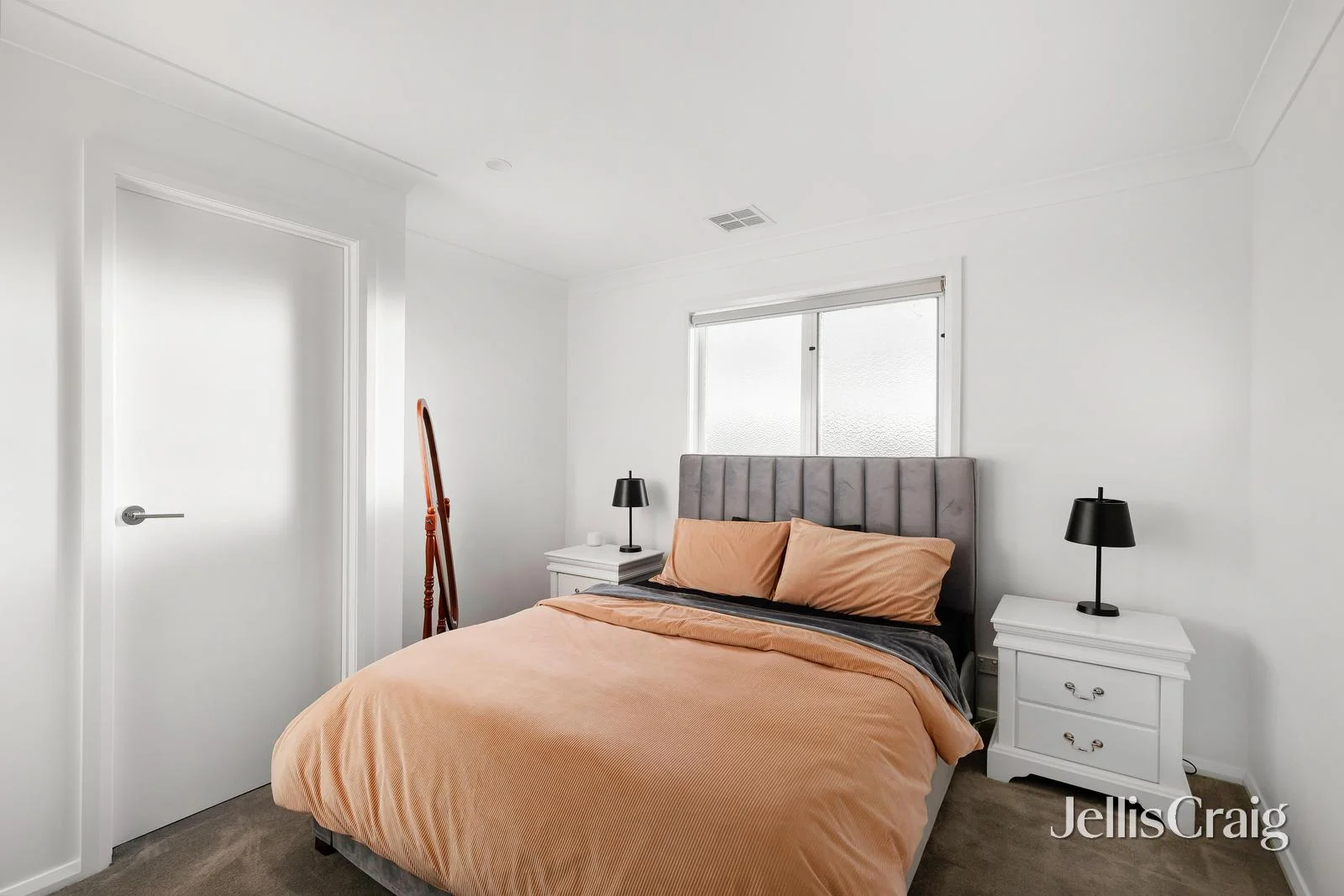 Additional image 9 of 8 Ram Circuit, Wallan VIC 3756