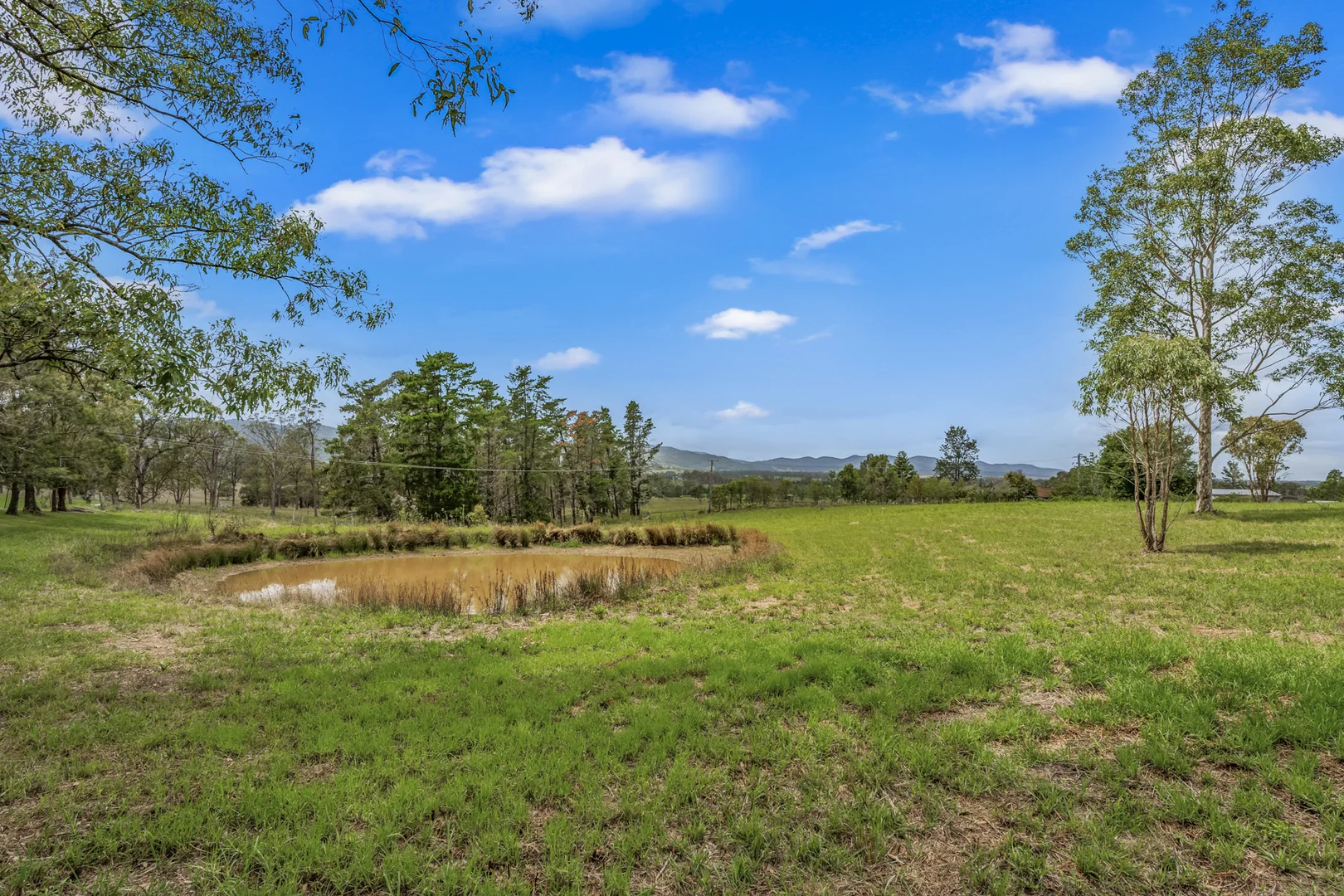 Additional image 23 of 22 Fairbairns Road, Gloucester NSW 2422