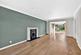 Additional image 6 of Manor Lane, Sunbury-on-Thames, Surrey, TW16