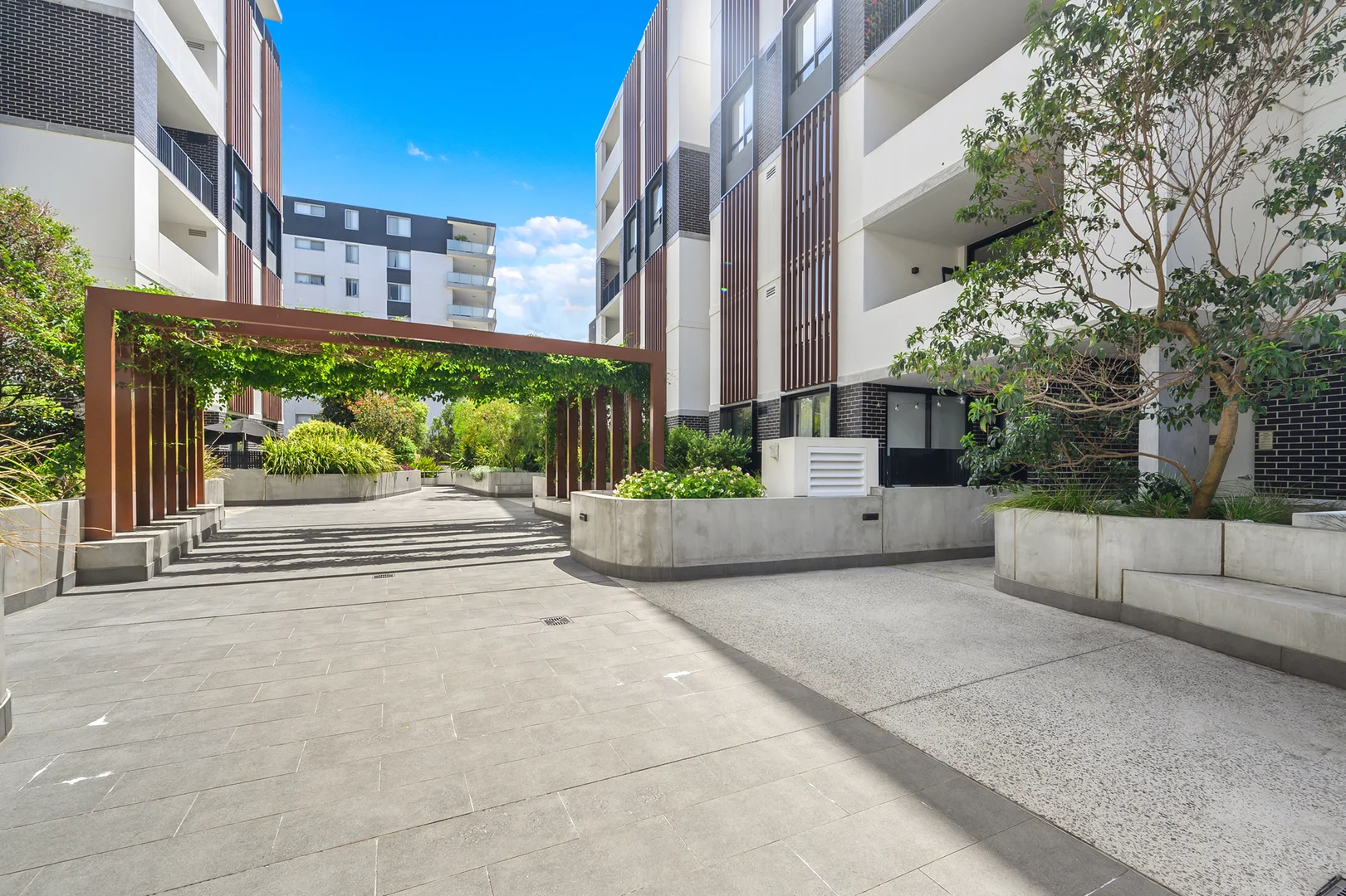 Additional image 15 of 502/3 Pinnacle St., Miranda NSW 2228