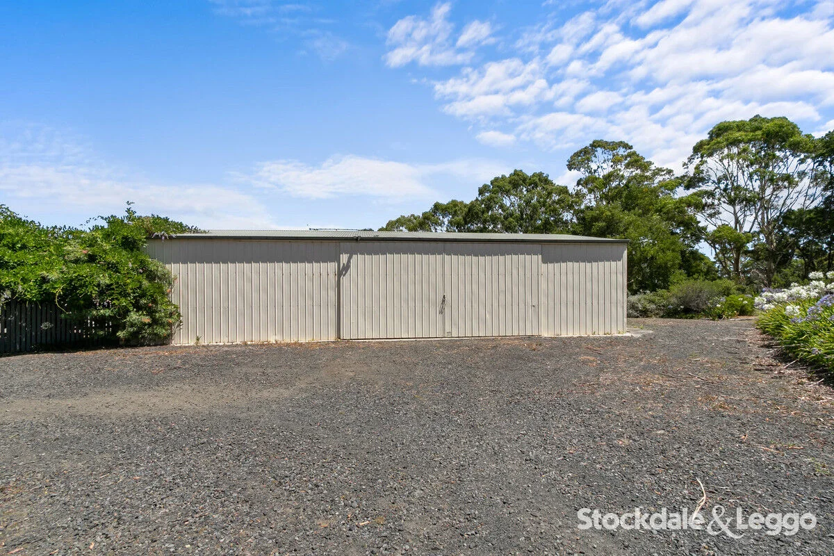 Additional image 23 of 75 Saviges Road, Yallourn North VIC 3825