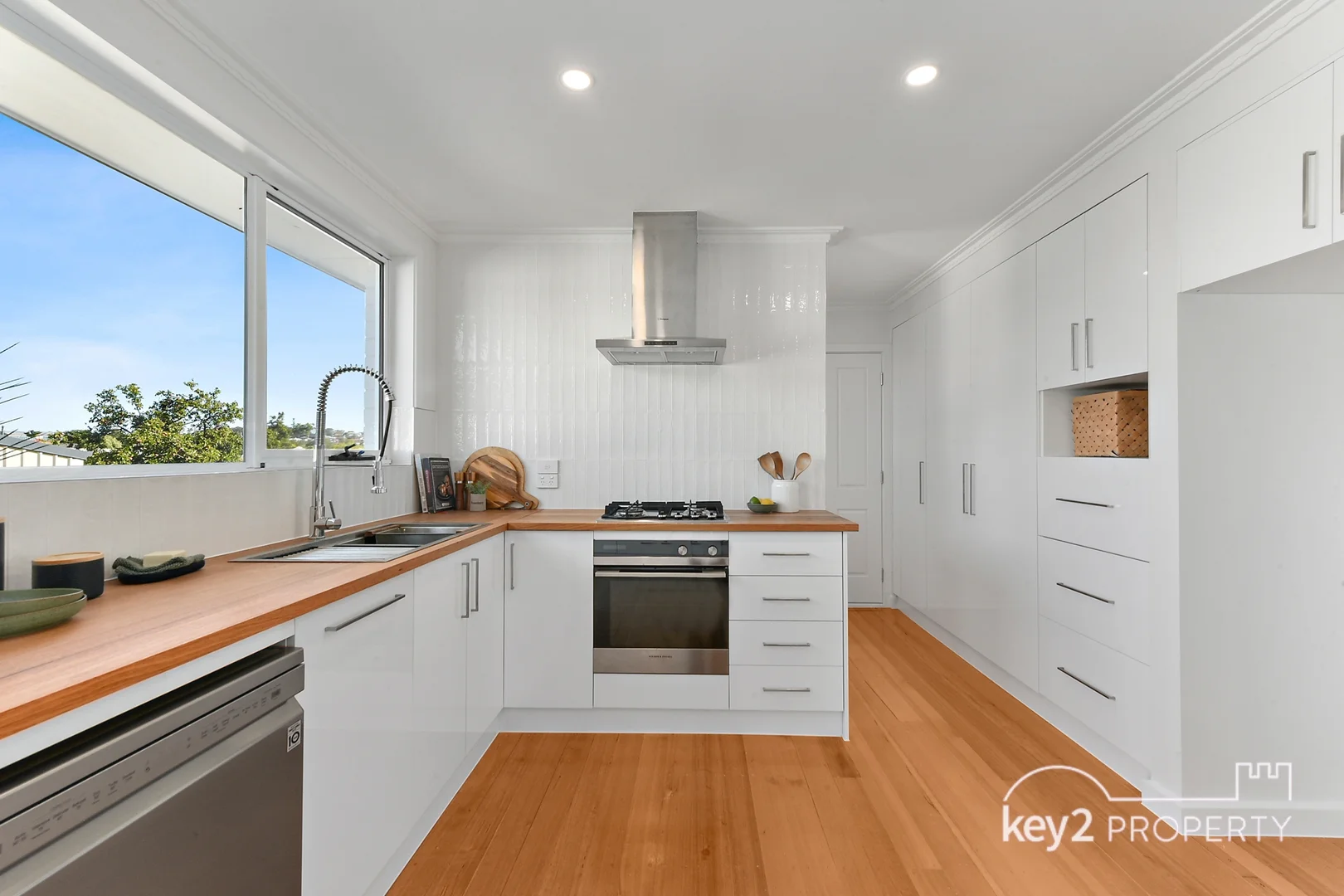 Additional image 4 of 252 Westbury Road, Prospect TAS 7250