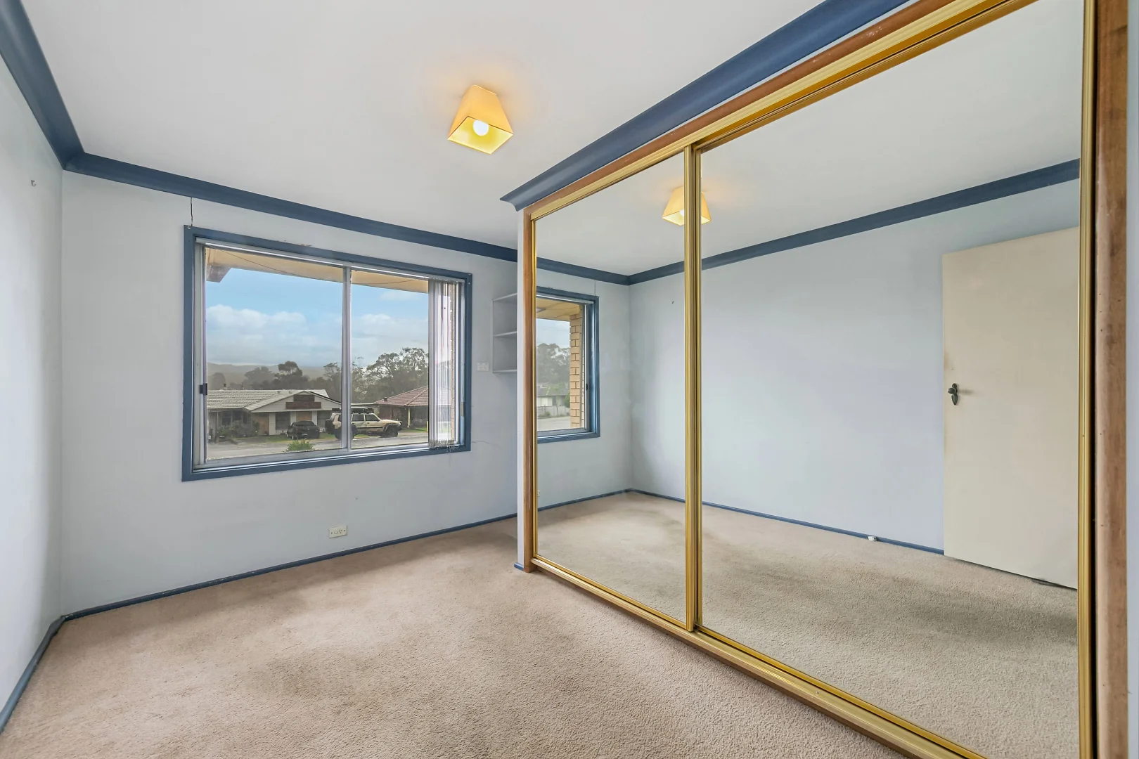 Additional image 7 of 283 Wollombi Road, Bellbird Heights NSW 2325