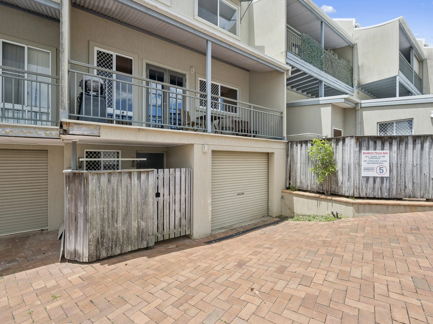 Additional image 14 of 7/181-185 Endinburgh Street, Coffs Harbour NSW 2450