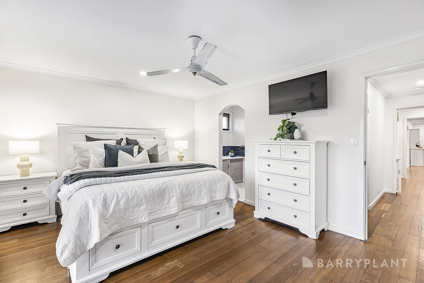 Additional image 6 of 43 Clubpoint Drive, Chirnside Park VIC 3116