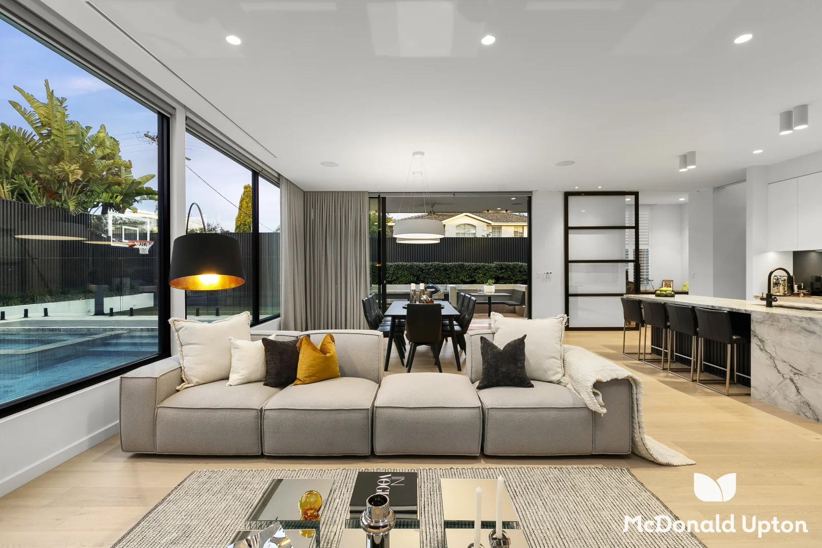 Additional image 2 of 14 Merchiston Grove, Strathmore VIC 3041