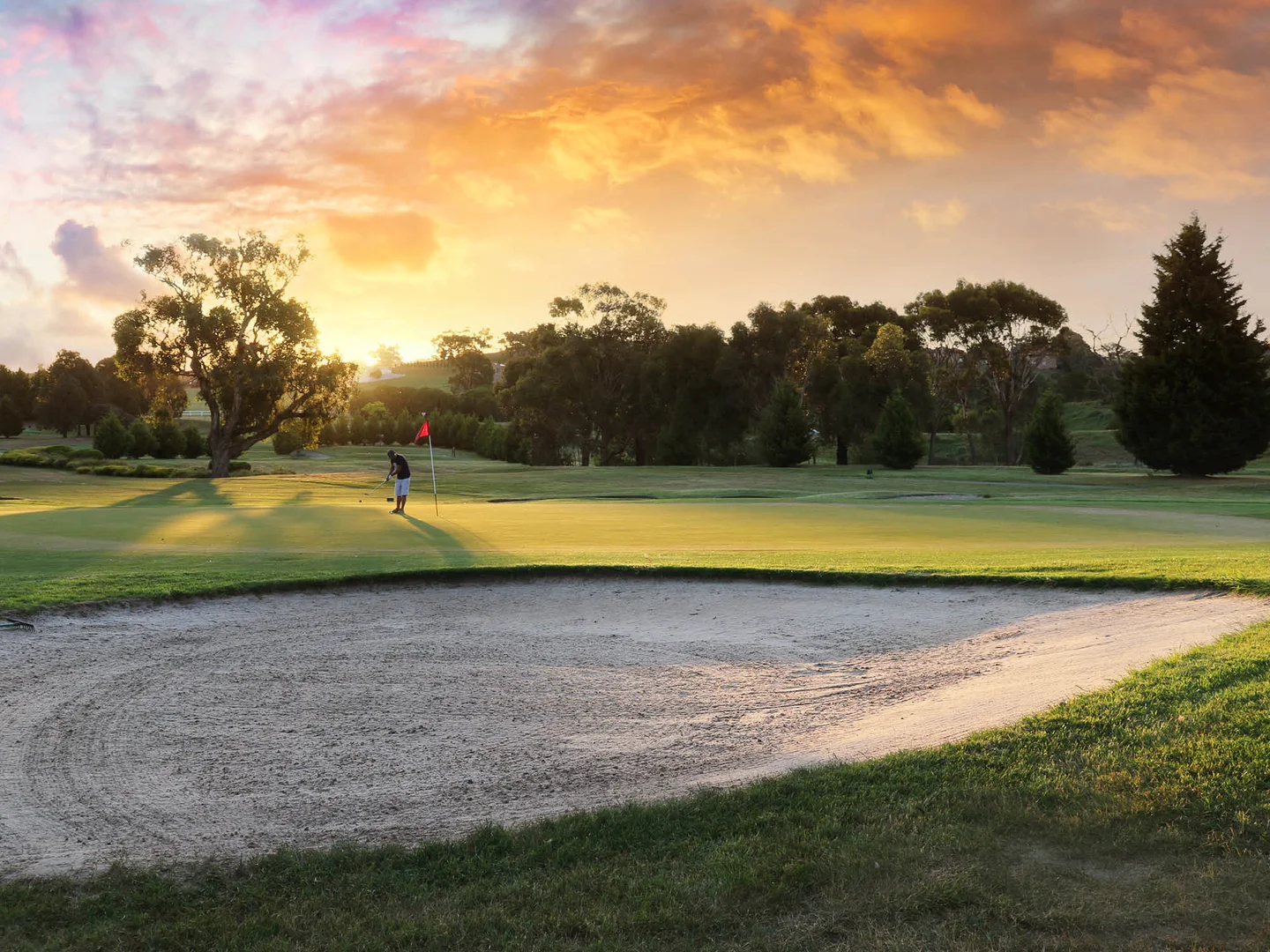 Additional image 12 of Lot 1008, Adelano Court, Hidden Valley VIC 3756