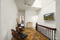 Additional image 11 of 312 W 103rd St, Manhattan, NY, 10025
