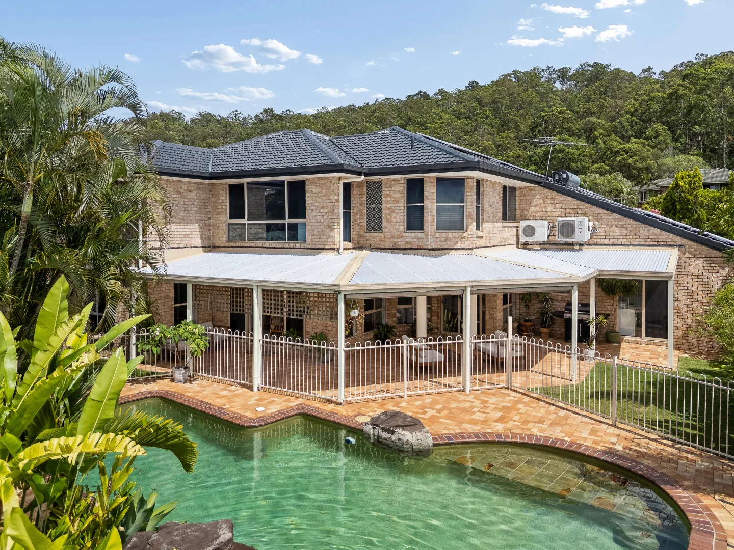 Additional image 33 of 43 Greenock Place, Ferny Grove QLD 4055