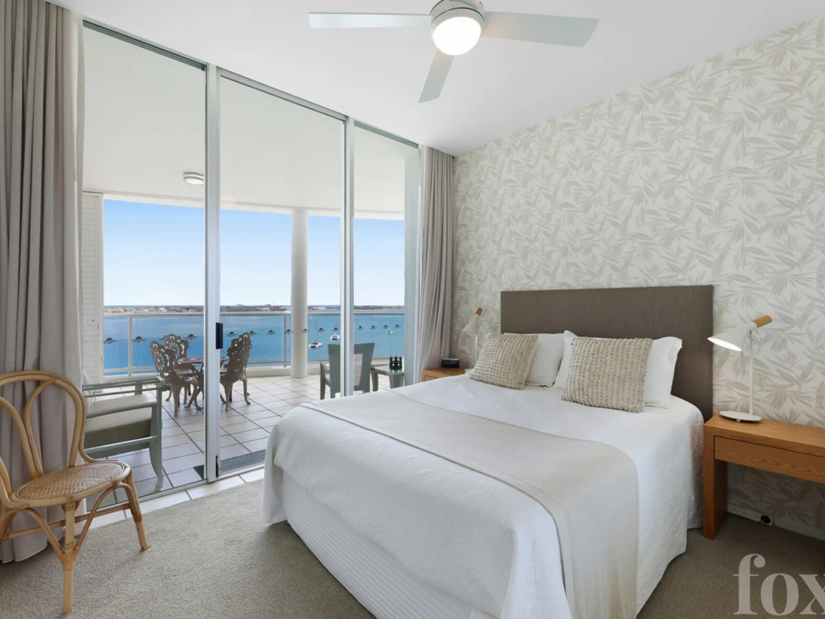 Additional image 18 of 33/242 Marine Parade, Labrador QLD 4215