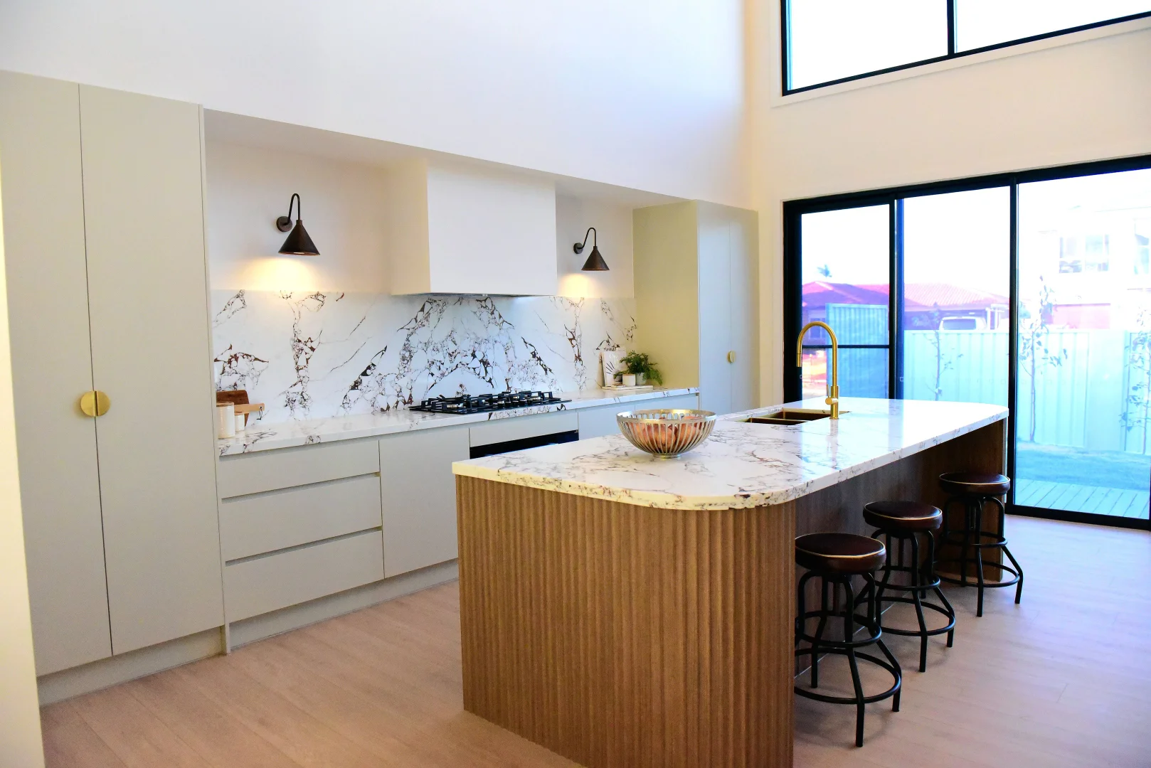 Additional image 9 of 54 Dryden Ave, Oakhurst NSW 2761