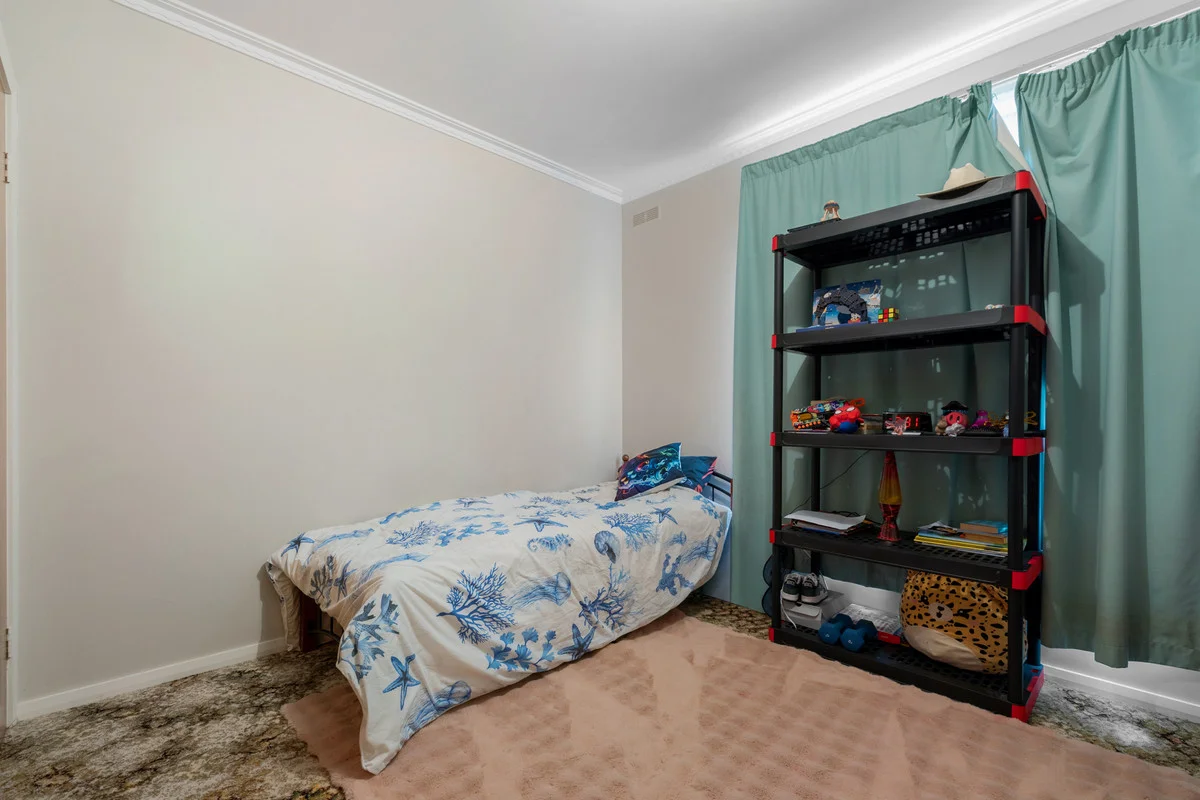 Additional image 11 of 52 Patten Street, Sale VIC 3850