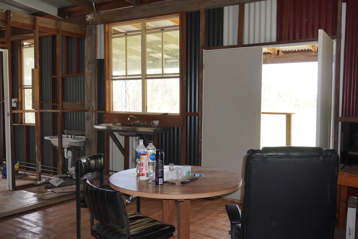 Additional image 6 of 750 Sugar Bag Rd ( West ), Drake NSW 2469