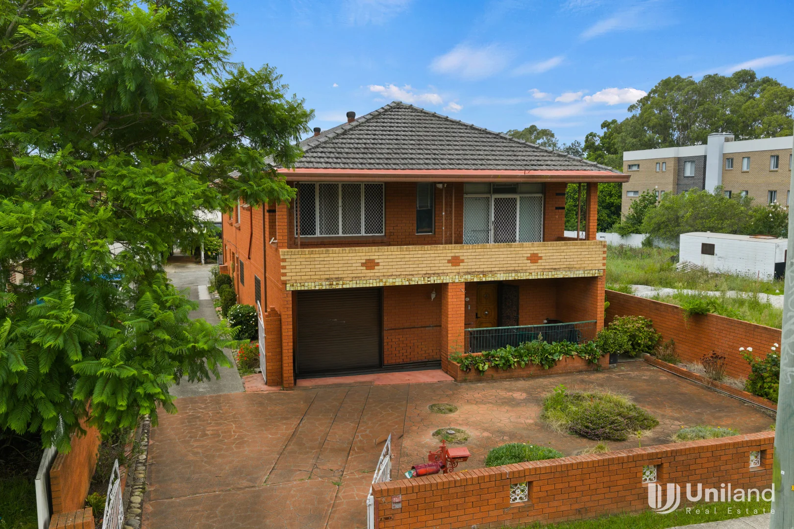 Additional image 3 of 61 Wentworth Avenue, Wentworthville NSW 2145