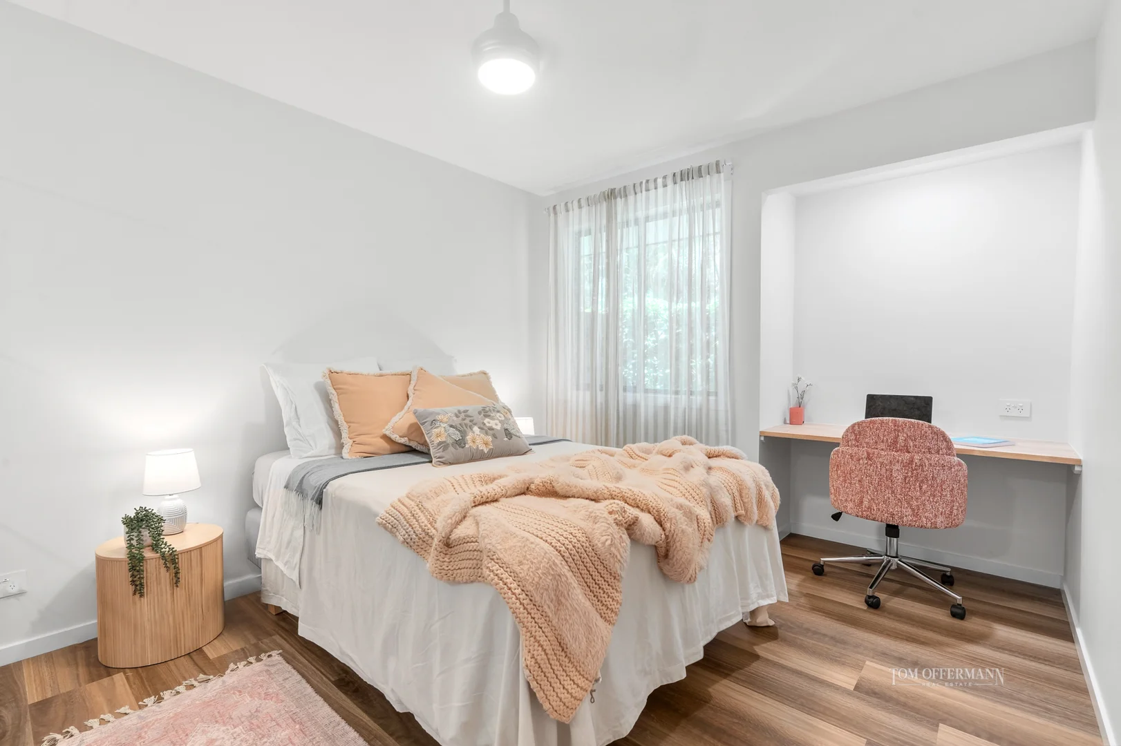 Additional image 9 of 13 Wandoo Court, Noosaville QLD 4566