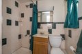 Additional image 14 of 249 Quincy Ave, Bronx, NY, 10465