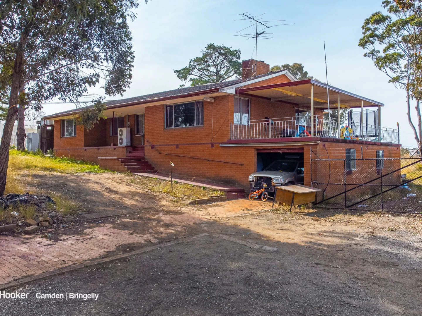 Additional image 8 of 16 Wentworth Road, Bringelly NSW 2556