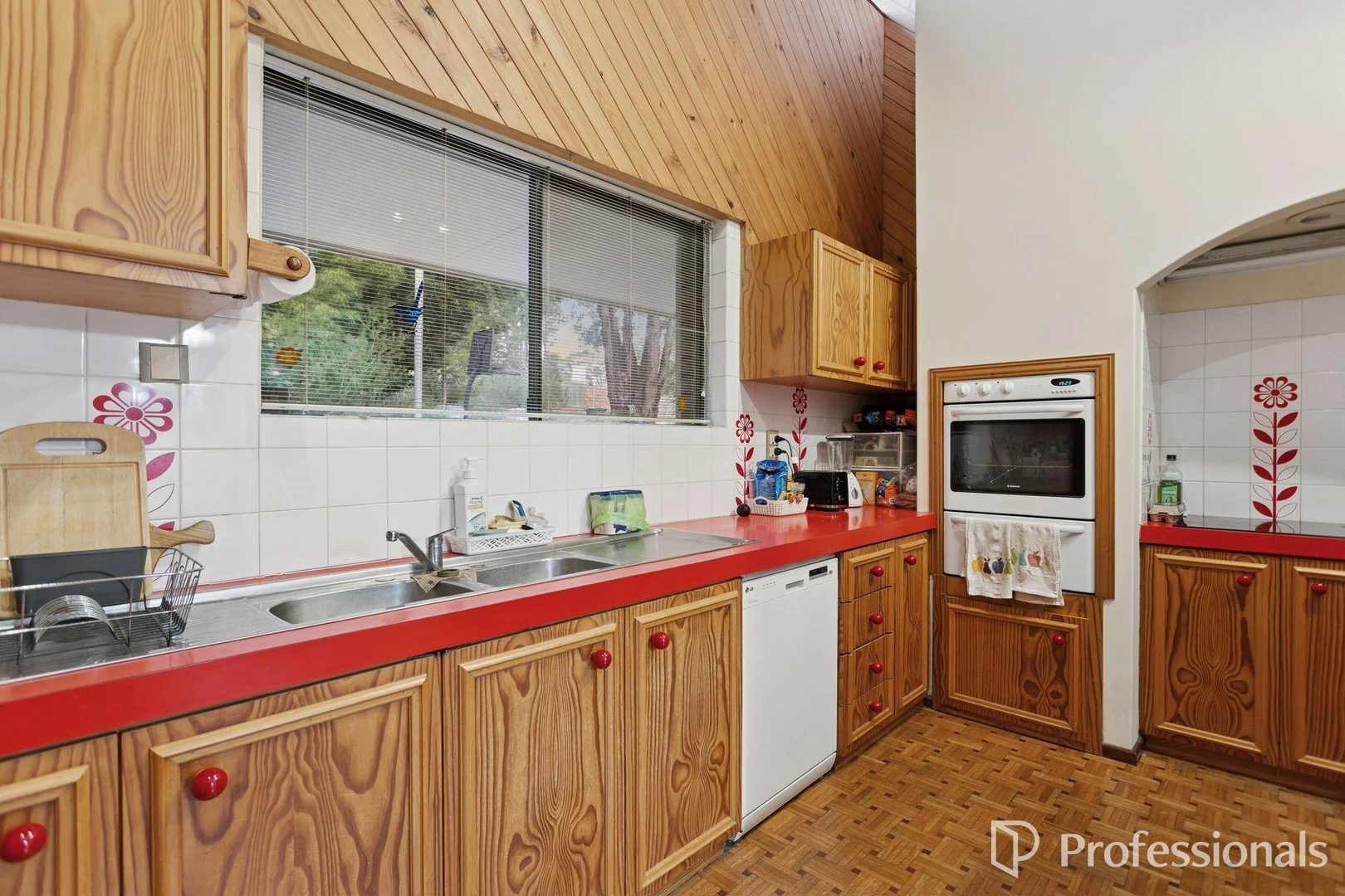 Additional image 8 of 21 Brigalow Way, Lesmurdie WA 6076