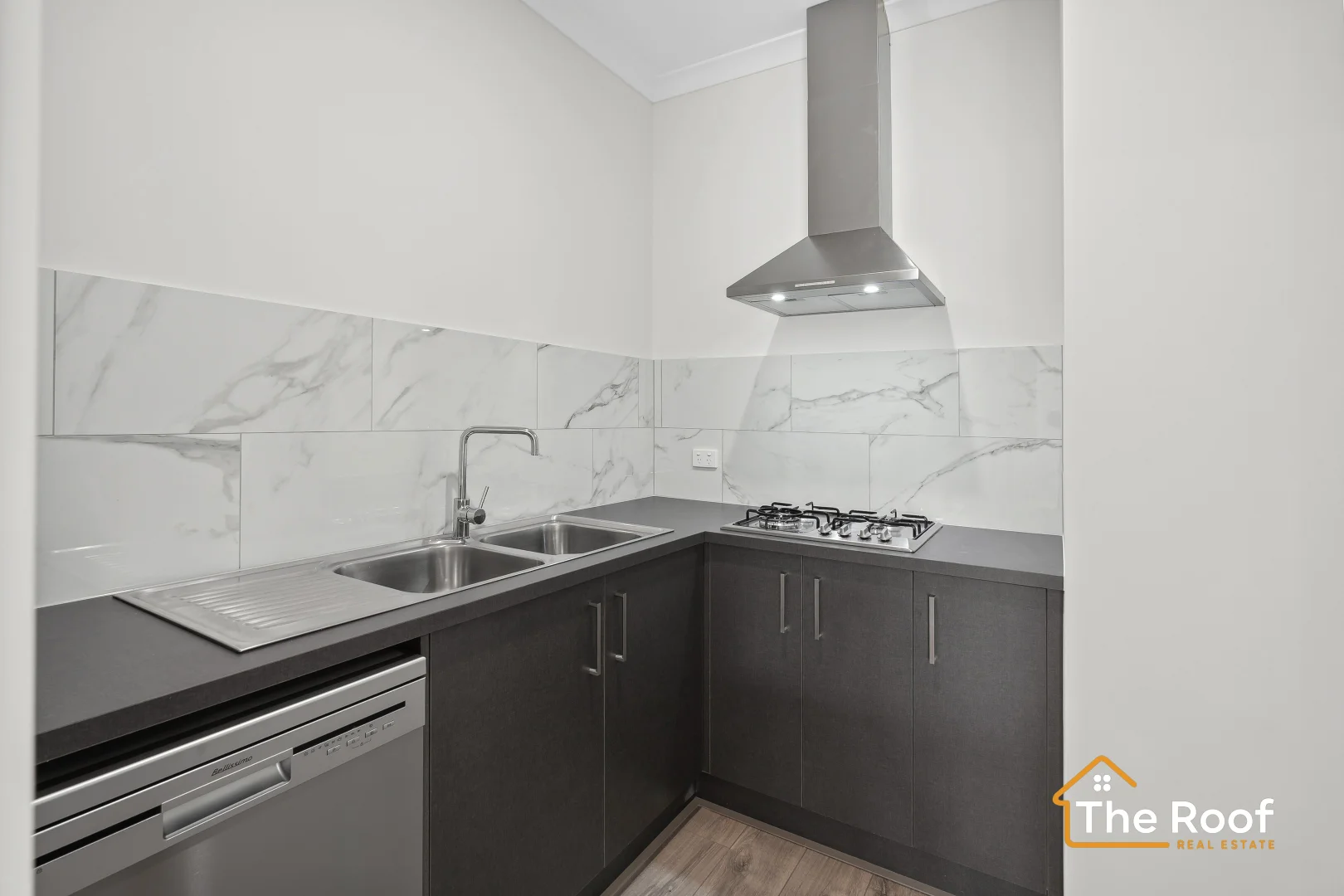 Additional image 8 of 52 Mckinley Drive, Truganina VIC 3029