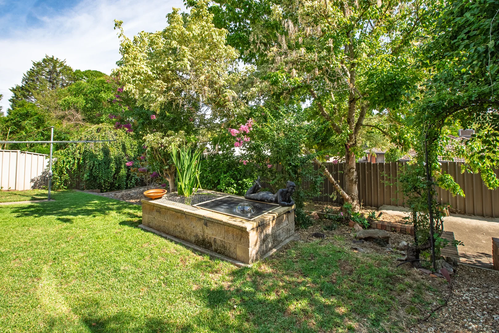 Additional image 15 of 4 Orchard Way, Lavington NSW 2641