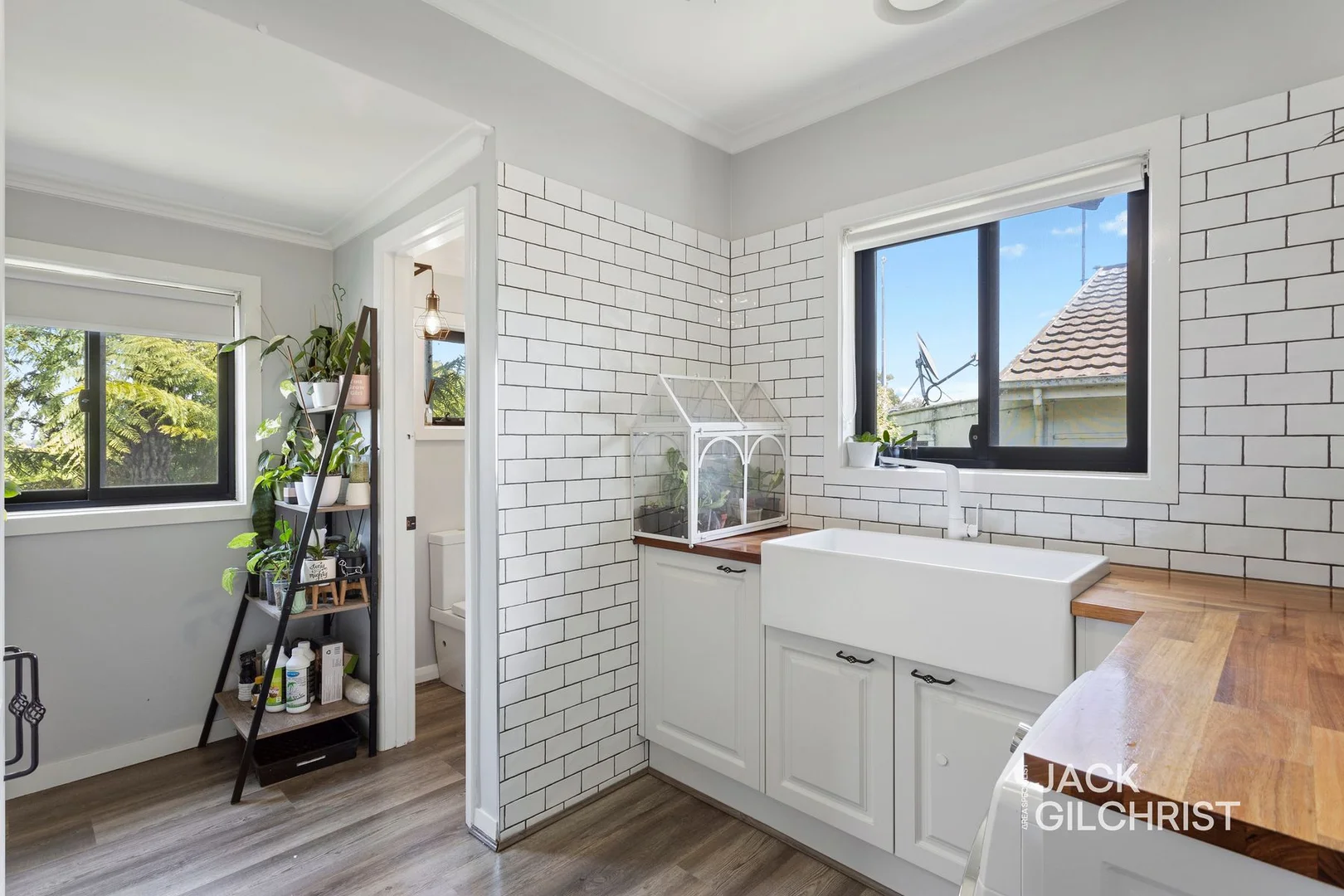 Additional image 12 of 19 Warragul Road, Korumburra VIC 3950