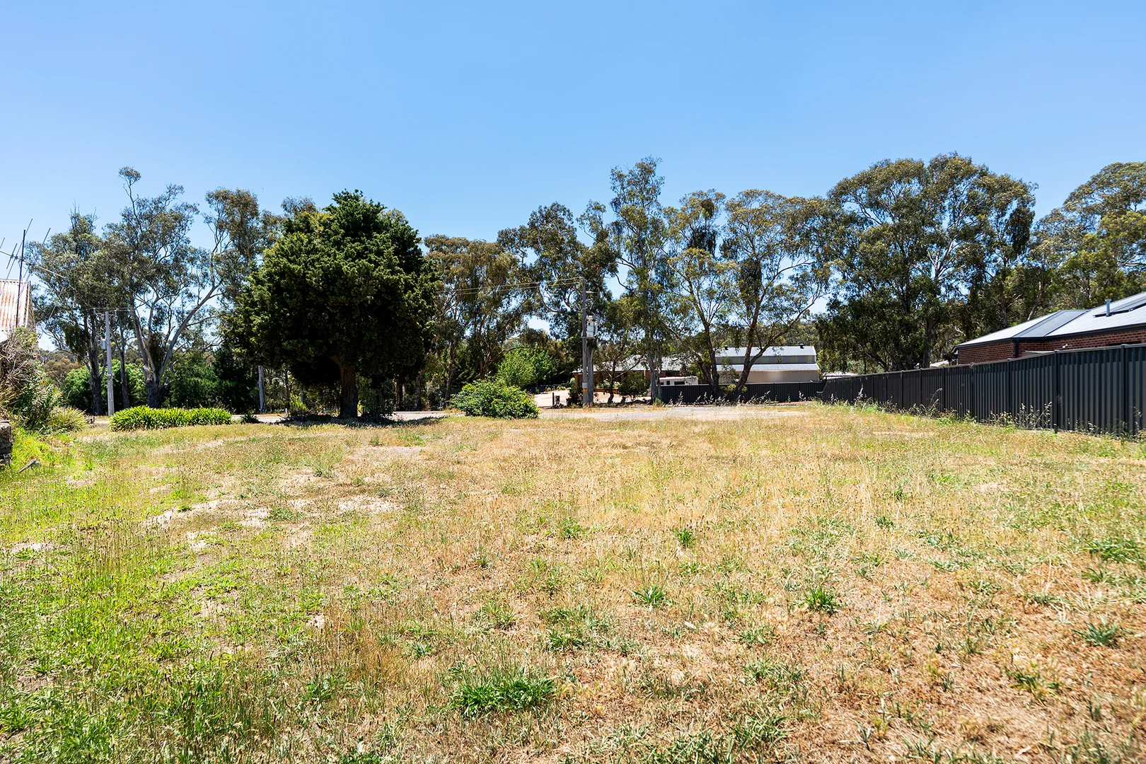 Additional image 3 of 2/70 Fryers Road, Campbells Creek VIC 3451