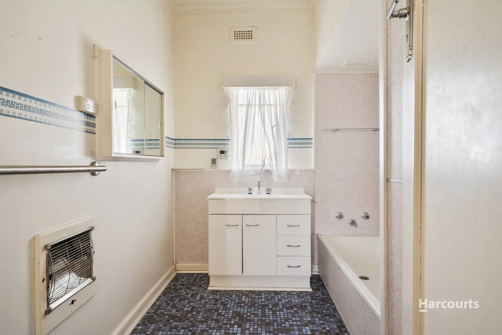 Additional image 8 of 7 Lawson Street, Moonah TAS 7009