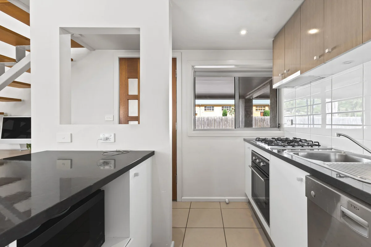 Additional image 3 of 3/56 Kay Street, Traralgon VIC 3844