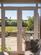 Additional image 14 of Goodricks, Norfolk PE31