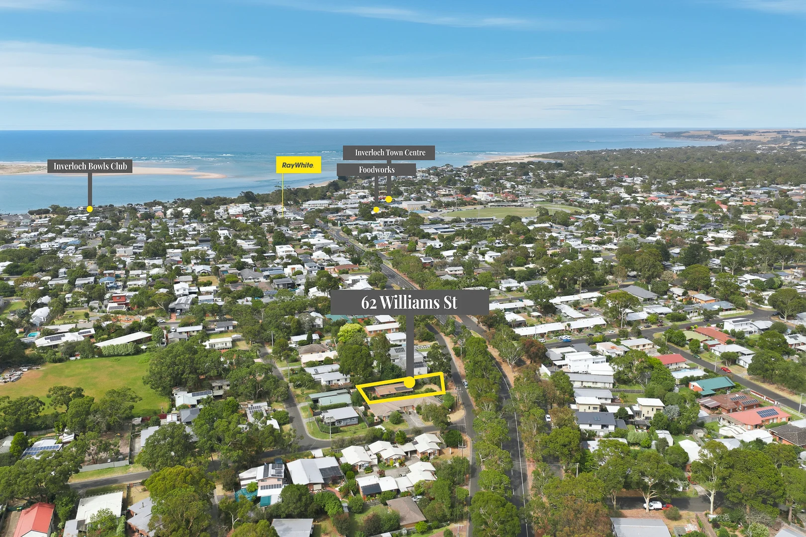 Additional image 15 of 62 Williams Street, Inverloch VIC 3996