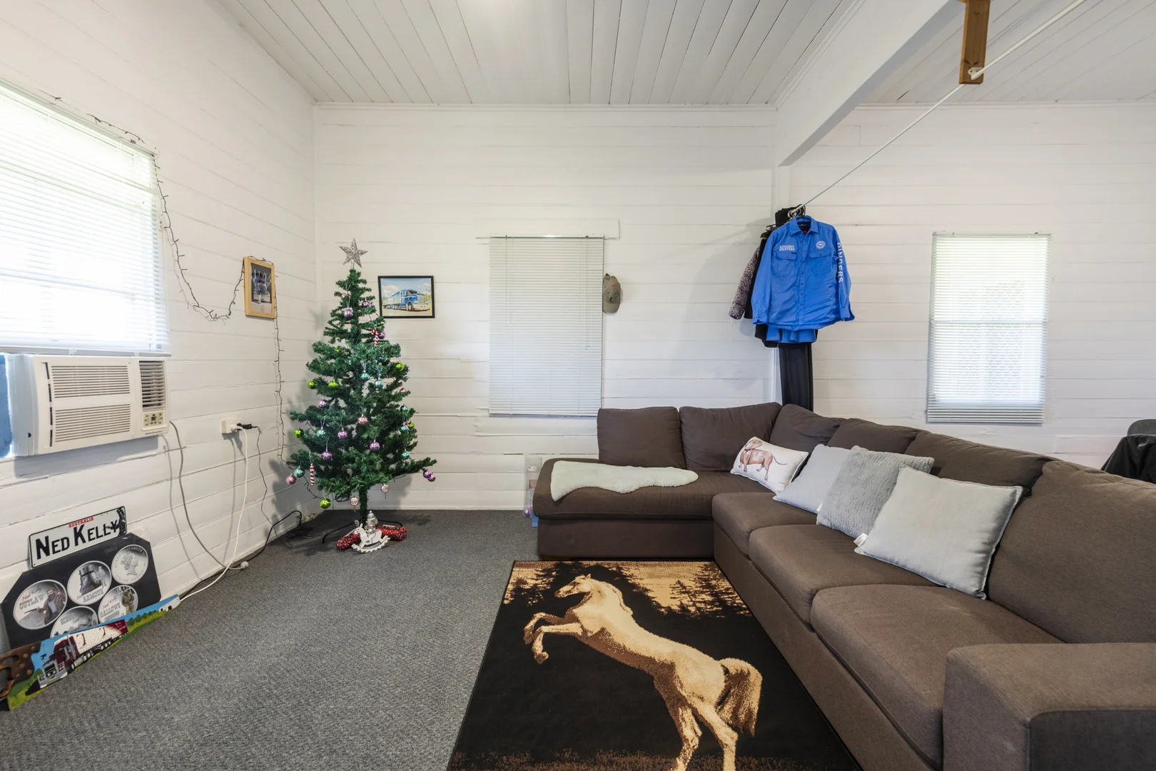 Additional image 6 of 951 Lawrence Road, Southgate NSW 2460