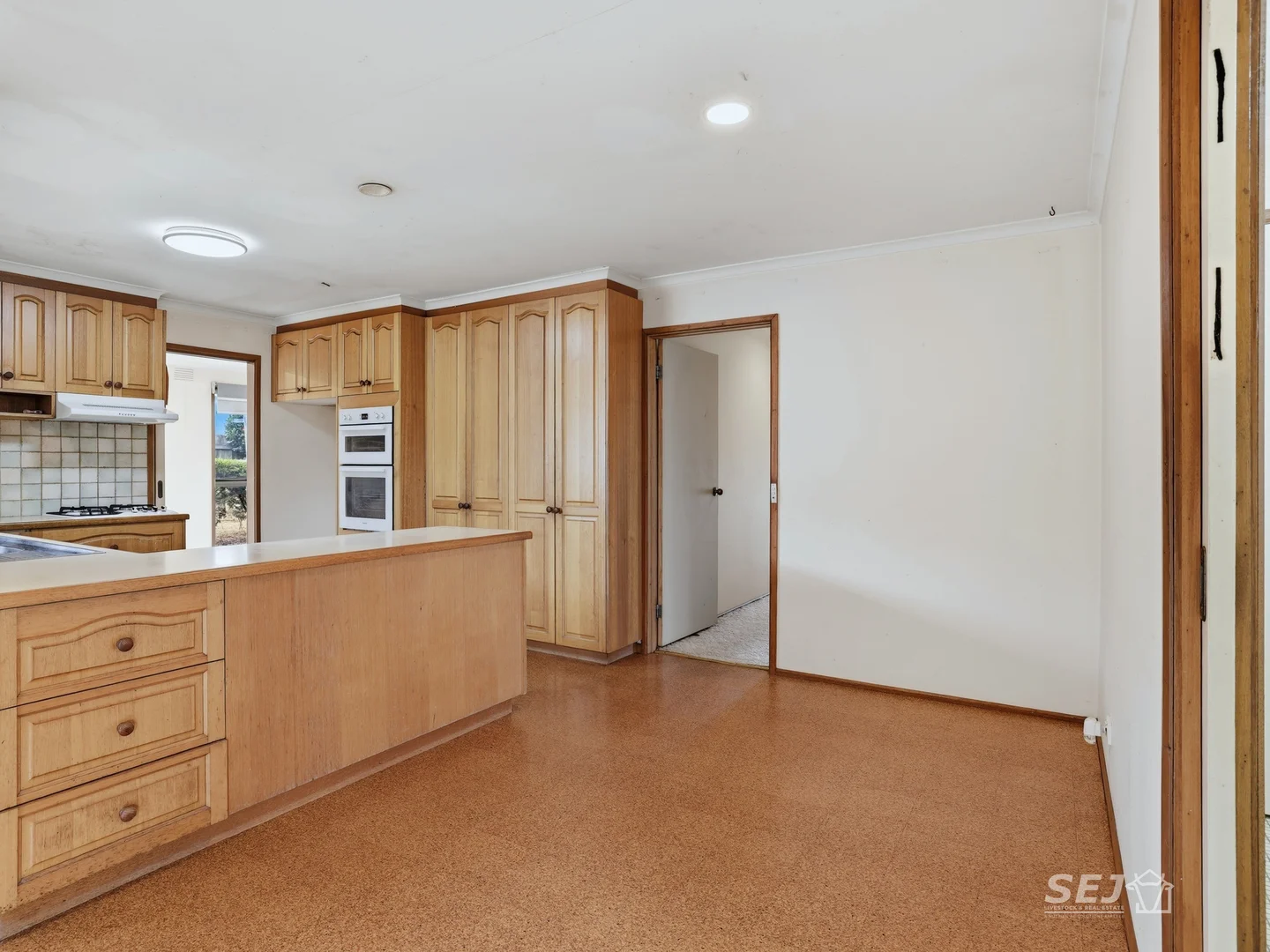Additional image 9 of 60 Hassett Street, Leongatha VIC 3953