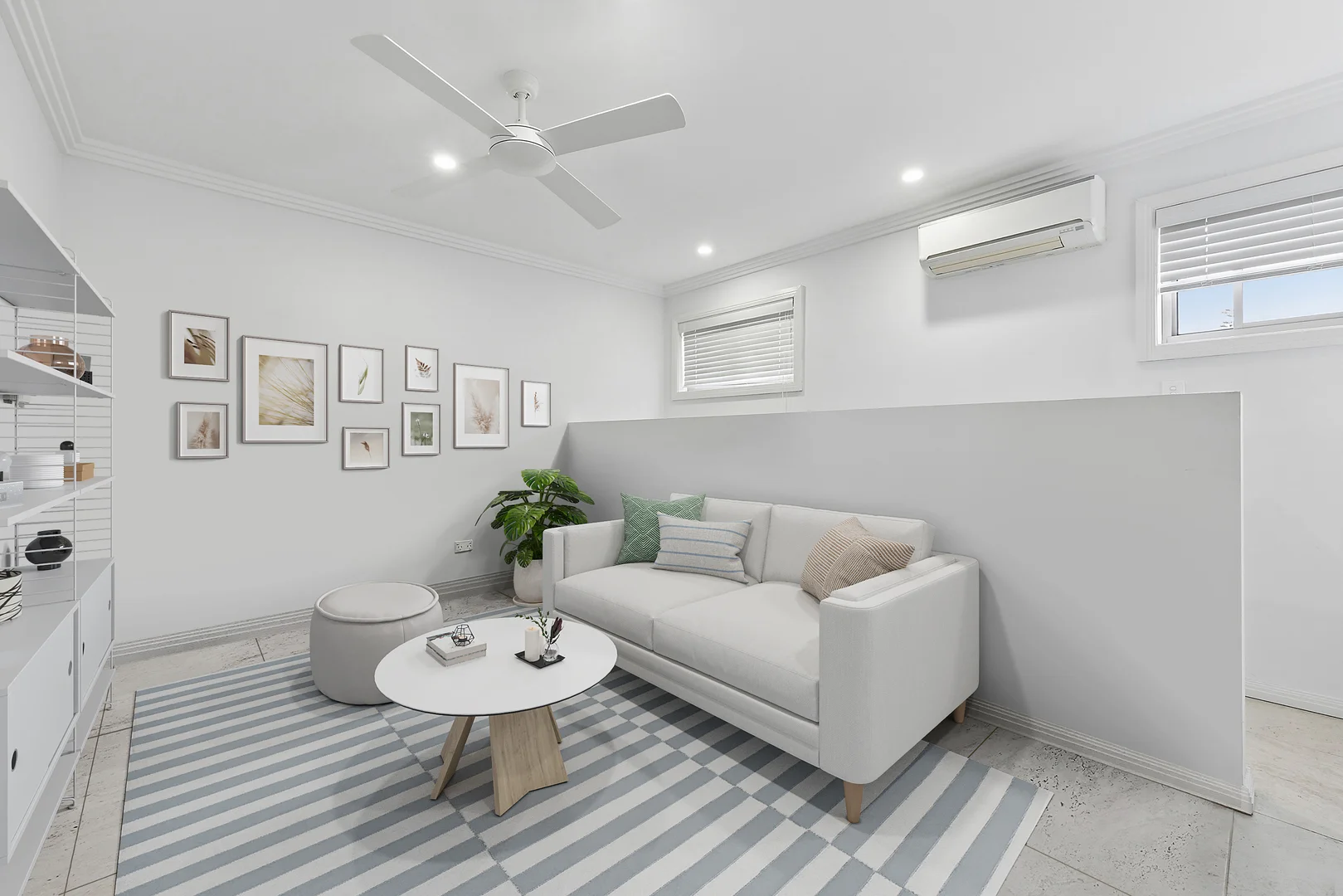 Additional image 17 of 5 Crawford Road, Brighton-Le-Sands NSW 2216