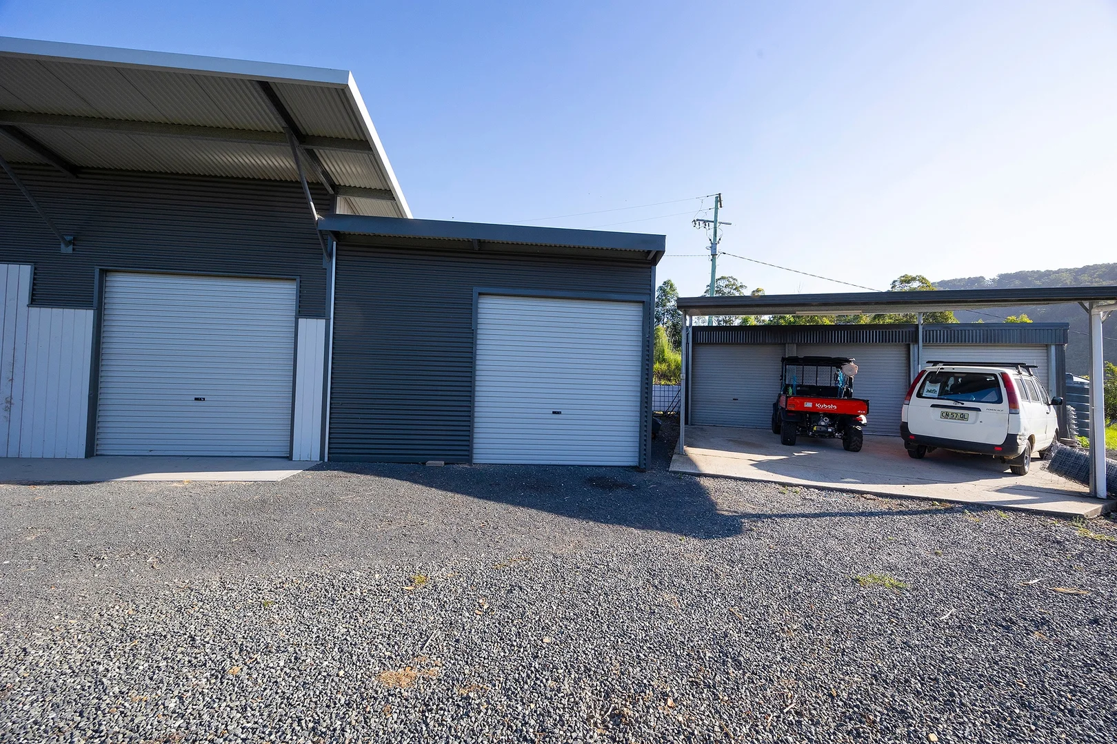 Additional image 26 of 500 Pipeclay Creek Road, Nabiac NSW 2312