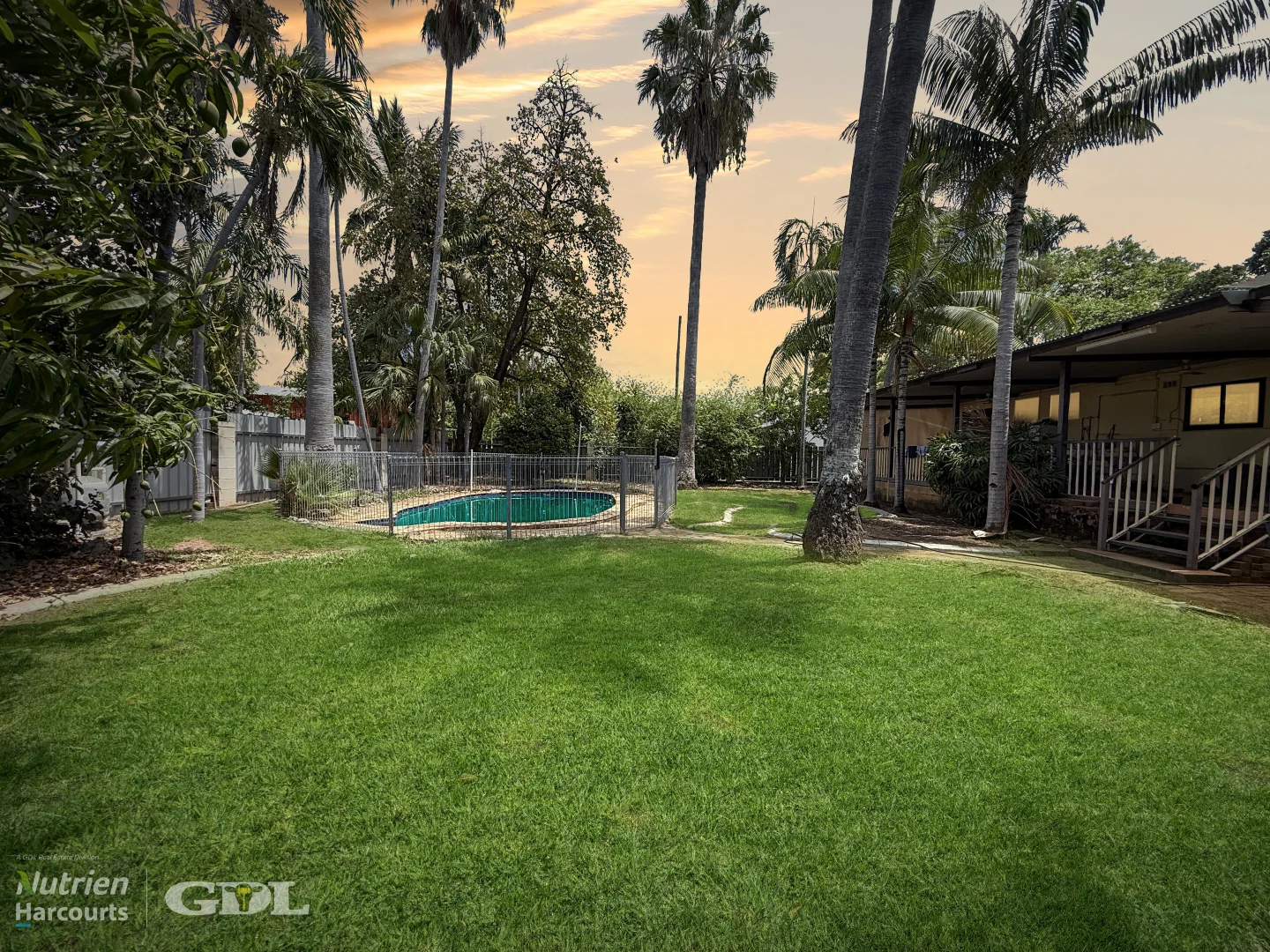 Additional image 18 of 5 Cameron Street, Katherine NT 0850