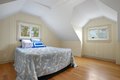 Additional image 24 of 134 Oneil Rd, Oxford, CT, 06478