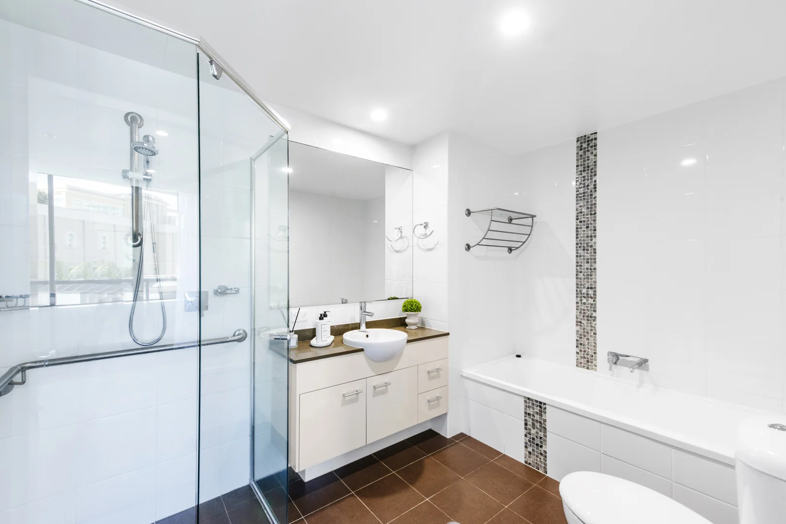 Additional image 6 of 607/2 Aqua Street, Southport QLD 4215