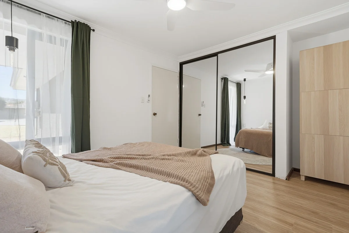 Additional image 19 of 18 Allamanda Way, Forrestfield WA 6058