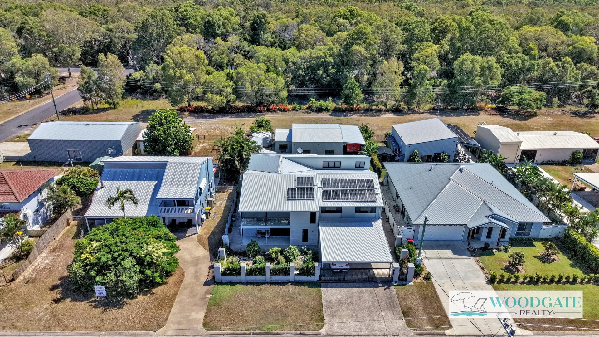 Additional image 47 of 33 Emperor St, Woodgate QLD 4660