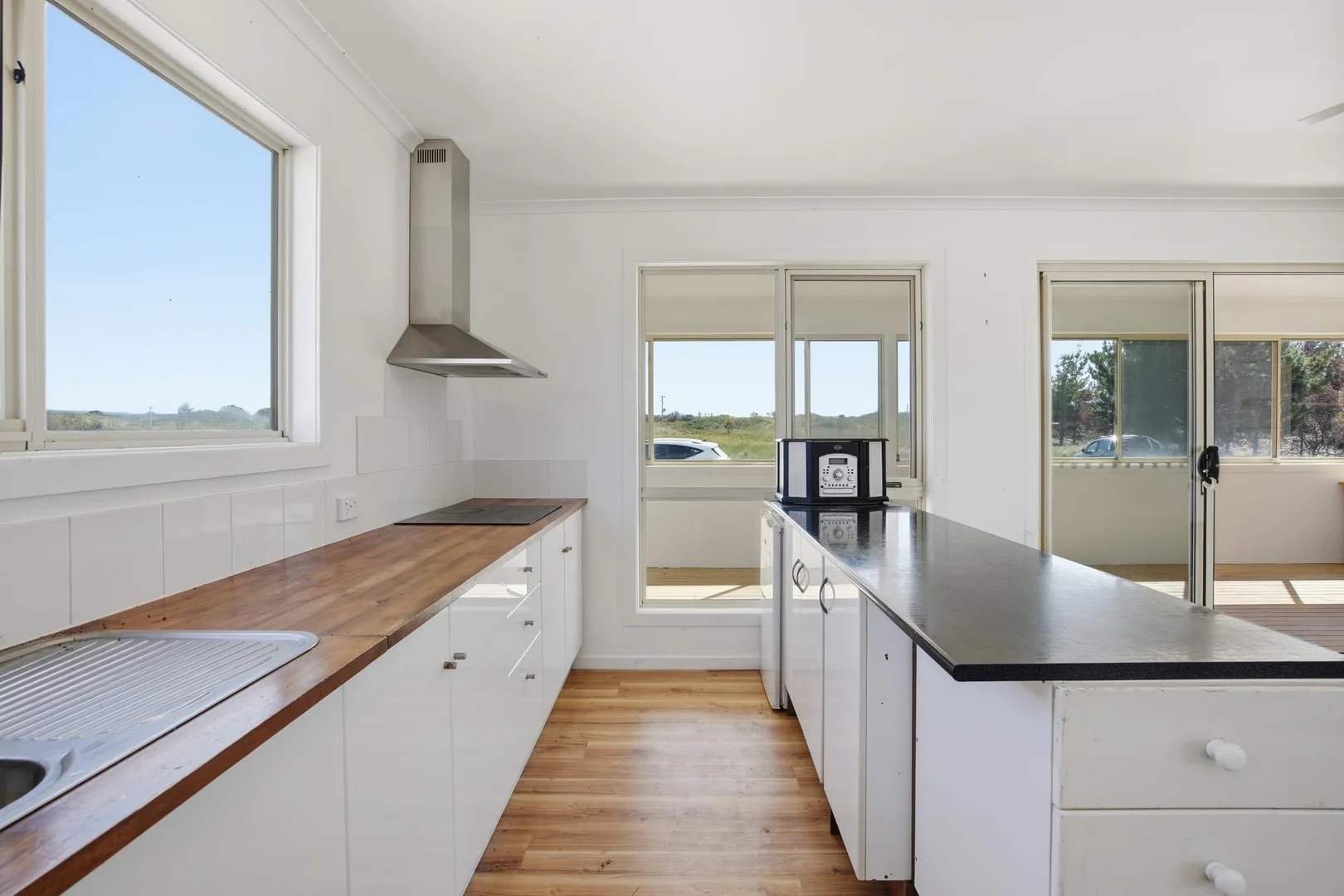 Additional image 4 of 698 Dolphin Sands Road, Dolphin Sands TAS 7190