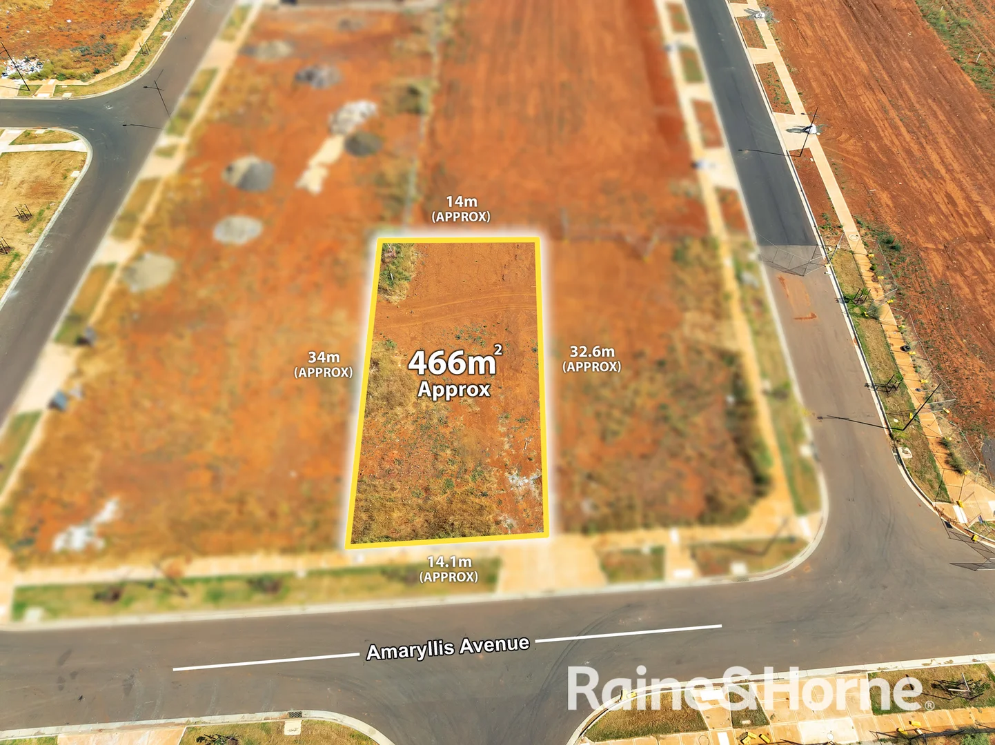 Additional image 2 of 25 Amaryllis Avenue, Thornhill Park VIC 3335