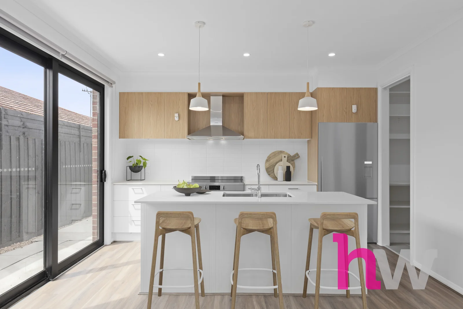 Additional image 2 of 3/3 McCurdy Road, Herne Hill VIC 3218