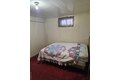 Additional image 34 of 119-31 Guy R Brewer Blvd Unit 2, Jamaica, NY, 11434