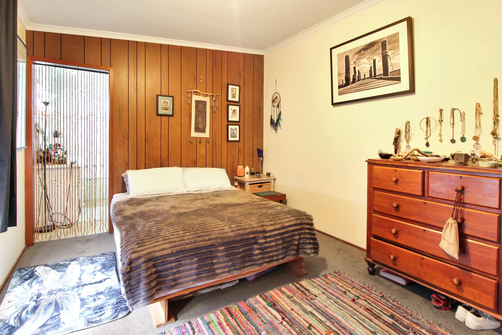 Additional image 10 of 30 Canal Rd, Paynesville VIC 3880